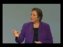 Bournemouth 2008: Susan Kramer on childcare