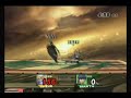Eazy \"Sheik\" vs Keitaro \"Marth\" Eazy \"Sheik\" vs Keitaro \"Marth\"