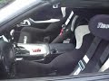 HorsepowerFreaks GT47 Supra For Sale