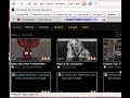 Download videos: A guide for those of us who don\