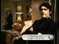 General Hospital James Franco 11-23-09 part 1