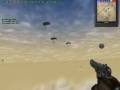 Project Reality Parachuting 4 (2 of 2)