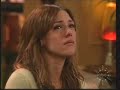 12/29-30/05 Jonathan hits Maggie 12/29-30/05 Jonathan hits Maggie