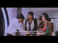 chaahat part 8 chaahat part 8