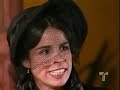 la esclava isaura cap 15 1