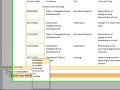 Fast Report Writing - Part 2