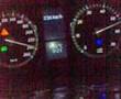 Mercedes-Benz C200 Kompressor Sportcoupe 0-100-200-238! km/h