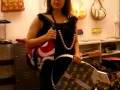 Ma-Showroom