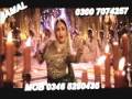 new pashto dabing shehadicka guhta moya (jamal).mpg