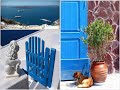 GRECJA SANTORINI.wmv