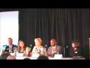 Mayors Summit 2008