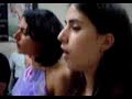 Conv�vio Vocal @ Ensaio CLAM - �gua [Djavan] 01/02