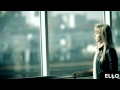 deTach - Откровение
