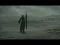 acid rain-AMV final fantasy VI,VII,VIII,IX,X,Advent children acid rain-AMV final fantasy VI,VII,VIII,IX,X,Advent children