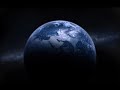 Click here to watch this video A Hard Question for Trinitarians #1