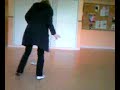 ma pébé ma pébé