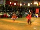 ViceCampeones Nacionales Juveniles 2008