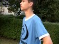 Funny Spider-Man Video!