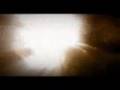 Bring me the Horizon - Pray for Plagues