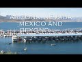 Yacht Brokerage promo video Yacht Brokerage promo video