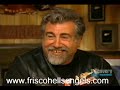Hells Angels-History of the Chopper-Jesse James