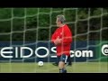 The Real David Beckham 6