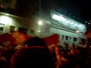 huracan ascenso