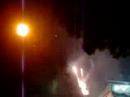 huracan ascenso