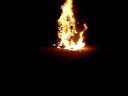 Ankers Ring of Fire 2008