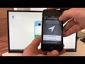 How To Unlock Iphone 4s Activation Lock