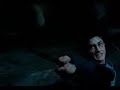 Come On, Hermione Come On, Hermione