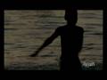 videos de Strange Days on Planet Earth Generic Promo