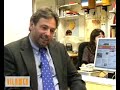 ernest benach xat amb els lectors de vilaweb