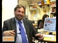ernest benach xat amb els lectors de vilaweb