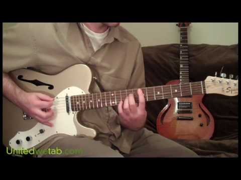 YouTube Preview Image