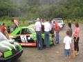 videos de The Mad River Valley Race Car Show June 20th, 2009