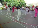 AFICORJ - Leque Duplo