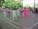 AFICORJ - Leque Duplo
