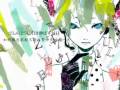 轉載自ニコニコ動画歌曲出處： www.nicovideo.jp 作詞：クワガタP 作曲：クワガタP 編曲：クワガタP 動画：りょーの唄：初音ミク
