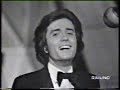 gianni nazzaro   in fondo allanima  1970 