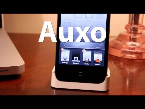 best iphone task apps - Auxo - A re-imagined iOS Task Switcher for iPhone. Works with iOS 5.1.x and iOS 6. iPad version coming early 2013. Name: Auxo Repo: BigBoss Price: $1.99 Subs...