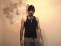 C. por Tu Vieja 4 - Bersuit Chapultepec Pokem�n (outtakes)