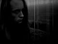 Shawn-Phillip B. -