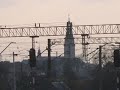 Miasto Pionki