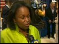 YouTube - News12 Jackie Robinson.flv