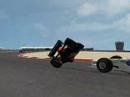 F1mania Bahrein: Magic Fighter 2 1/2 F1mania Bahrein: Magic Fighter 2 1/2