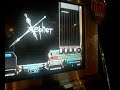 Xepher [Hyper]