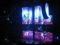 Exogenesis: Symphony Part 1 (Overture) - Muse@Hartwall Areena, Helsinki, Finland. 22.10.2009 ... muse hartwall helsinki finland suomi overture 