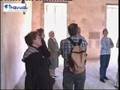 France - Burgundy - Fontenay