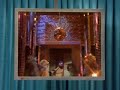  sesame street  grover disco dancing